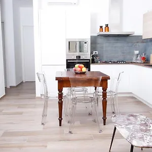 La Magia Di Appartement Villanova Di Castenaso