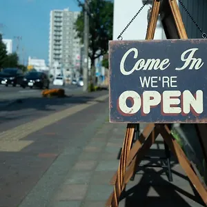 check availability