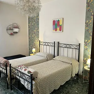A Casa Di Dario Appartement Venise