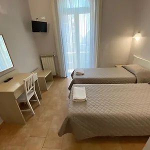 Atena Otel Milano