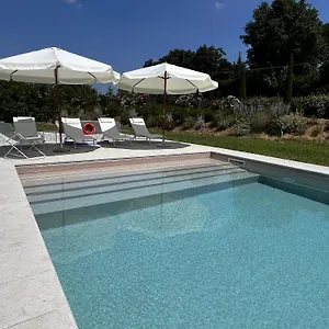 La Colombara - Fra I Colli A 5 Minuti Dall'autodromo Appartement Imola