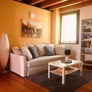 Beb - San Gallo Casa vacanze Farra di Soligo
